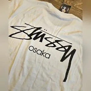 ★STUSSY★SMOOTH INTERNATIONAL LONG SLEEVE T-SHIERT★追跡可 ☆STUSSY☆INTERNATIONAL PIGMENT DYED ロンT☆追跡可 (STUSSY/T